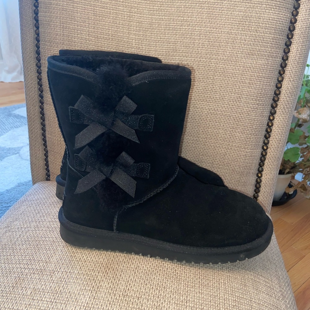 Women’s Koolaburra by UGG’s boots